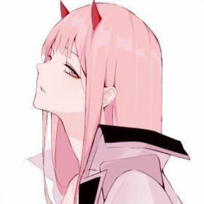 贾平凹女儿被指论文抄袭